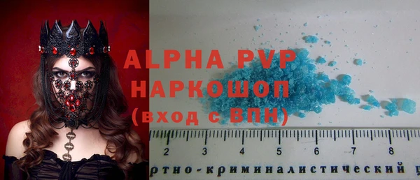 apvp Гусь-Хрустальный